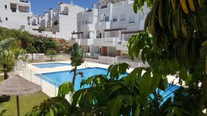 Penthouse Valle Romano Golf Estepona, Estepona – Updated 2022 ...