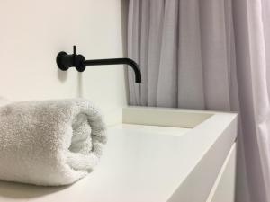 Fotografie z fotogalerie ubytování Koksijde l'Abbaye v destinaci Koksijde