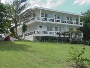 Imagen de la galería de Great Escape and Breakfast Inn, en Vieques