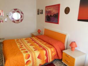 Легло или легла в стая в Catalan