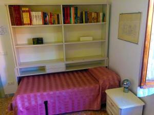 Gallery image of Roma Manuela'S Cozy Guest House Trastevere in Rome