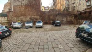 Φωτογραφία από το άλμπουμ του Apartment Harmonija στο Βελιγράδι