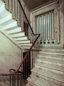 Fotografie z fotogalerie ubytování Turin Art Experience Bed & Breakfast v Turíně