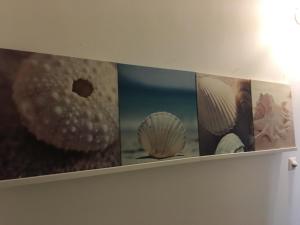 Fotografie z fotogalerie ubytování Koksijde l'Abbaye v destinaci Koksijde