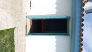 Fotografie z fotogalerie ubytování Li Piri v destinaci San Teodoro