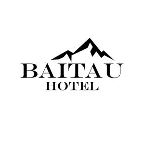 阿克托比的住宿－Baitau Hotel Aktobe，相簿中的一張相片
