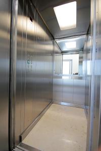 多布拉沃达Apartment Melina的相册照片