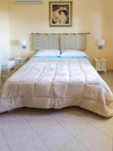 Gallery image of Dolce Casa n41 in Savoca 