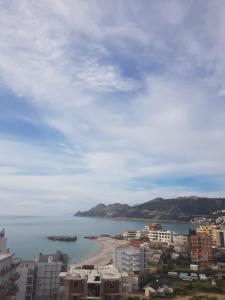 公寓周边自然景观