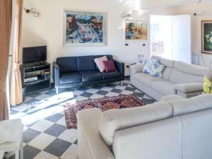 Gallery image of Dolce Casa n41 in Savoca 