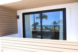Kép Hotel Costa Azahar szállásáról Grao de Castellónban a galériában