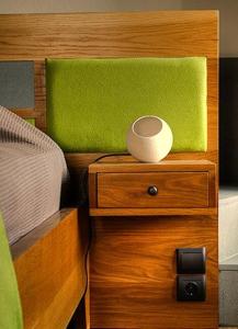 Gallery image of Kalnterimi Guesthouses in Monemvasia