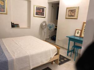 Foto dalla galleria di kaleMoruHouse a Geremèas