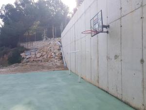 Fotografia z galérie ubytovania Altos de Campoamor v destinácii Campoamor