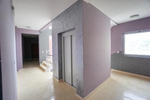 Fotografie z fotogalerie ubytování Anja Apartment v destinaci Rafailovići