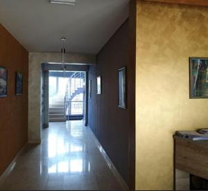 Fotografie z fotogalerie ubytování Anja Apartment v destinaci Rafailovići