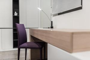 Fotografia z galérie ubytovania Luxury Apartment Kortina v destinácii Zadar