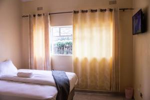 Gallery image of Royal Guest House in Harare