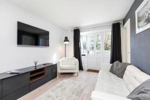 Gallery image of Winchester Apartments in Winchester