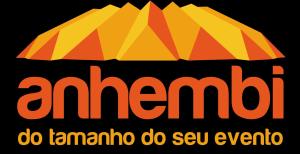 un logotipo para amazona con las palabras amazon do lemono do seevil en Namorata Expo Inn, en São Paulo