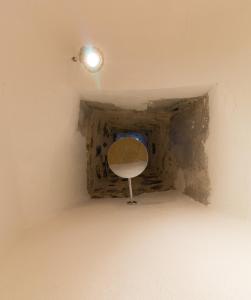 Φωτογραφία από το άλμπουμ του Tritiani Traditional Home στη Μεσαριά