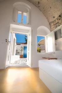 Φωτογραφία από το άλμπουμ του Tritiani Traditional Home στη Μεσαριά