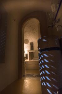 Φωτογραφία από το άλμπουμ του Tritiani Traditional Home στη Μεσαριά +12 φωτογραφίες