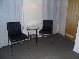 Gallery image of Landhaus Irmgard in Braunlage