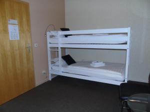 Gallery image of Landhaus Irmgard in Braunlage