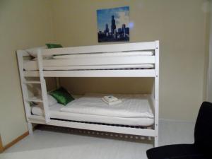 Gallery image of Landhaus Irmgard in Braunlage