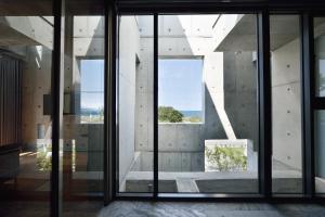 Fotografie z fotogalerie ubytování FaHaus v destinaci Checheng