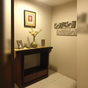 Gallery image of Miranda 514B 2br at Pico de Loro by Raquel's Place in Nasugbu