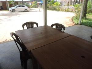 Foto sihtkohas Trincomalee asuva majutusasutuse Hotel Sea Shadow galeriist