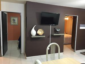 Imagen de la galería de Fantastic & Cozy #5: Condo Close to the Beach, en Ensenada