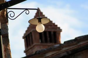 Fotografie z fotogalerie ubytování Agriturismo Il Caggio v destinaci Sovicille
