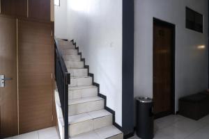 Φωτογραφία από το άλμπουμ του RedDoorz Plus near Undip Tembalang σε Semarang