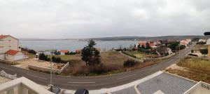 Gallery image of Vila Luce in Novalja