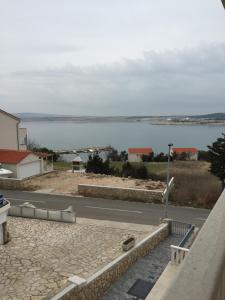 Gallery image of Vila Luce in Novalja