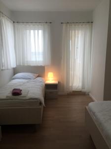 Gallery image of Vila Luce in Novalja +124 photos
