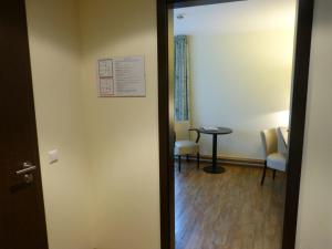 Fotografie z fotogalerie ubytování Hotel Evering v destinaci Emsbüren