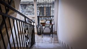 Fotografie z fotogalerie ubytování Casa della Vittoria v destinaci Maccagno Inferiore