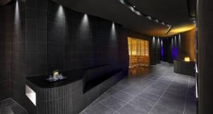 Foto de la galeria de Jaz in the City Stuttgart a Stuttgart