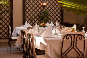 Ảnh trong thư viện ảnh của Hotel Yesterday ở Bucharest +30 ảnh