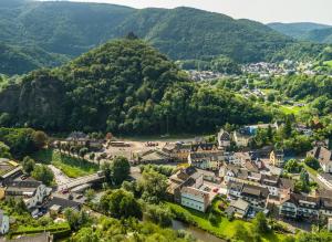 Gallery image of Apart Hotel Lang in Altenahr