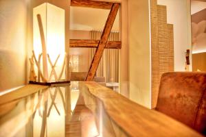 Fotografie z fotogalerie ubytování Flair Hotel Nieder v destinaci Bestwig