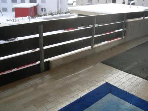 Φωτογραφία από το άλμπουμ του Privatzimmer Erika Fasler στο Νταβός