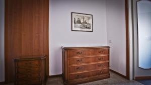 Fotografie z fotogalerie ubytování Casa della Vittoria v destinaci Maccagno Inferiore