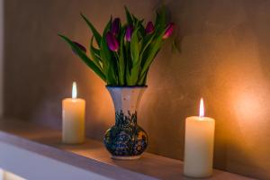 Fotografie z fotogalerie ubytování Gościniec Krutyński v destinaci Krutyń + 41 fotografií