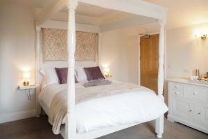 Gallery image of The Horngarth in Whitby