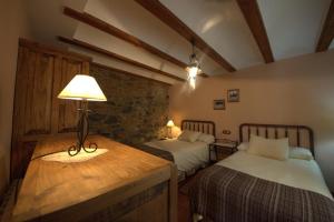 Imagen de la galería de Rio La Estrella, en Mosqueruela